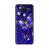 For Nokia C30 Case Phone Cover Funny Painted Silicone Soft Protector Cover For Nokia C30 C20 C10 Case NokiaC30 C 30 Bumper Funda