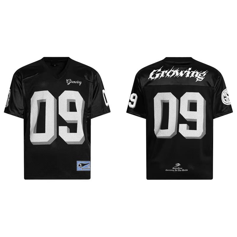 

Летние женские футболки Номер 89 Короткий рукав Тренд 3D принт V-образный вырез Спортивные футболки Уличная одежда Оверсайз Повседневная мода Женский топ 6XL