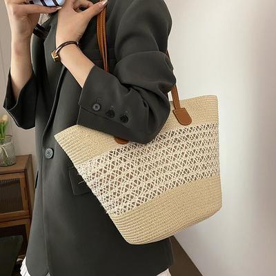 Γυναικείες τσάντες – Τσάντες crossbody