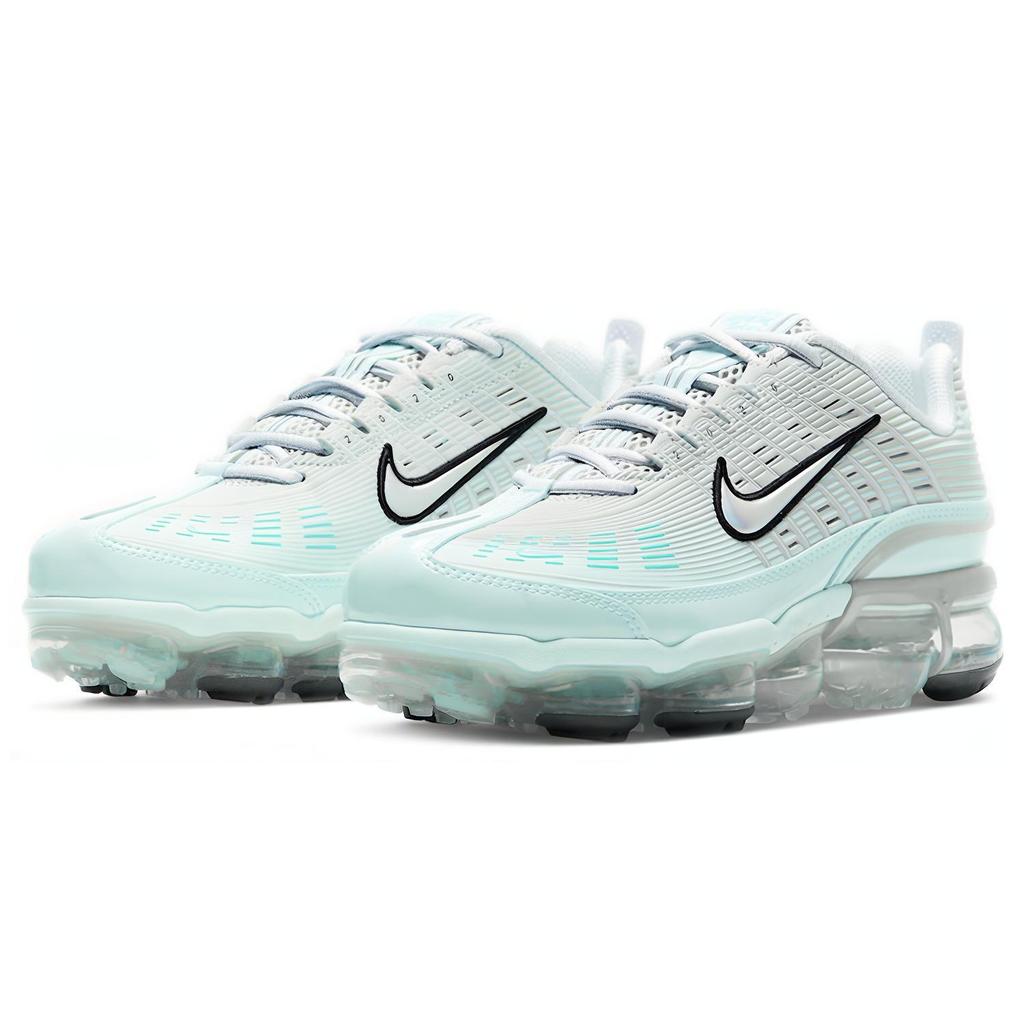 Nové dámské Nike Air VaporMax 360 Photon Dust CK9670-001