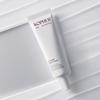 kopher Crema Mela Curepair 35ml