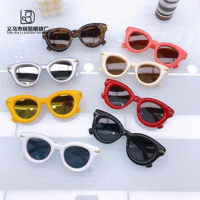 Occhiali e accessori – Occhiali da sole