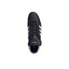Adidas Copa Mundial Fg 'White Black' Sneakers JP6693