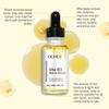 Niacinamide Face Serum Dark Spots Removal Brightening Rejuvenating Fade Melasma Hydrating Anti Wrinkle Vitamin B3 Essence
