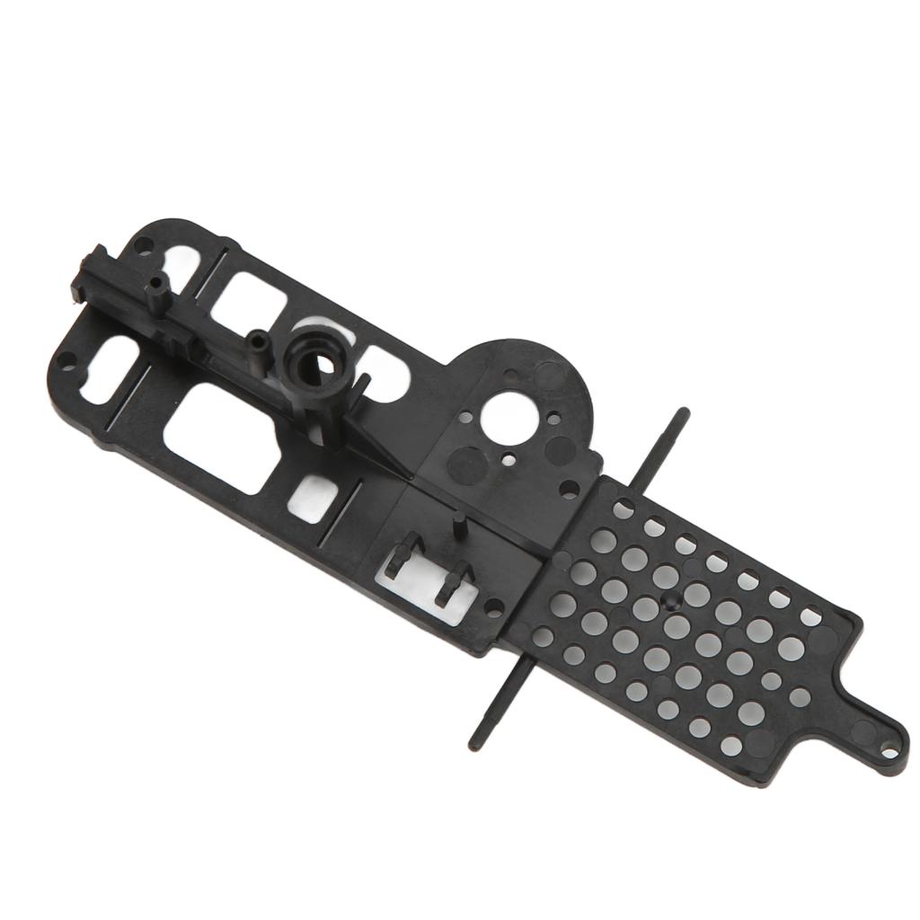 K110S.0002 Main Frame for Wltoys XK K110S RC Helicopter Spare Parts Upgrade Accessories