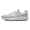 Nike Sneakers Waffle Debut 'Grey Fog' DH9522-003