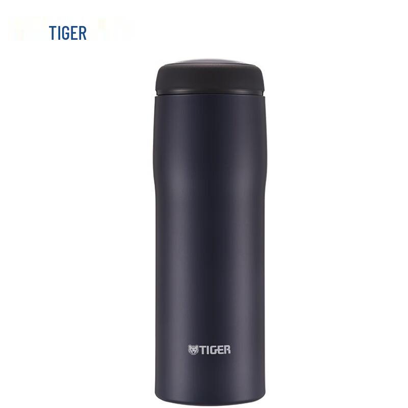 Tiger MJA-B048 Stainless Steel Vacuum Insulated Mug