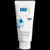Mentholatum Hada Labo Double Hydration Brightening Cleanser
