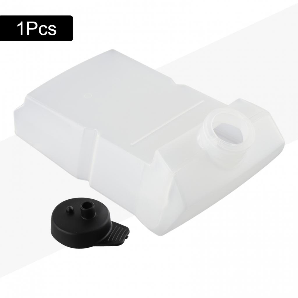 Detergent Tank With Cap K3 FULL CONTROL 5.071-240.0 Hot Sale