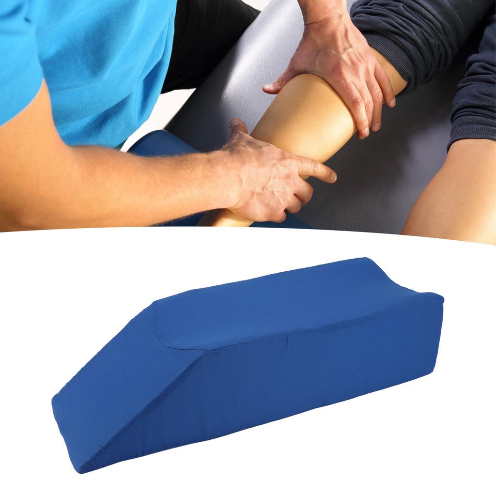 Body Position   Pillow Lower Limb Leg     Pillow for Body Alignment Support 60x28x15cm