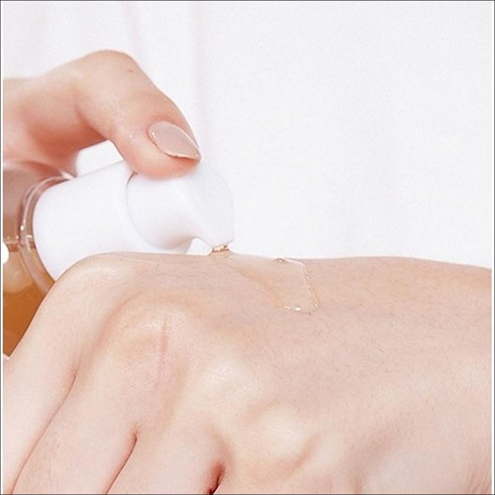 [Mixsoon] Bean Essence - Multi-Tasking Fermented Essence for Pore Care & Hydration, 30ml | Olive's K-beauty