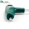 Shida T-Handle Ball-End Hex Key