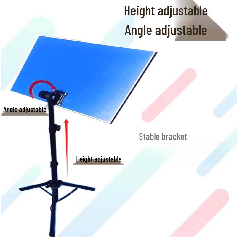 Jundingying Table Tennis Rebound Trainer Board