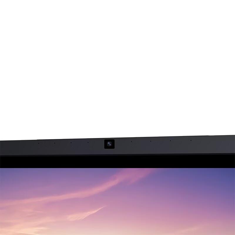 AOC 110-inch Smart Interactive Education Flat Panel (CN version)