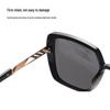 Women's Fashion Polarized UV Protection Sunglasses