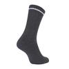 Iron Mountain Mens Classic Sports Socks (Pack of 12)