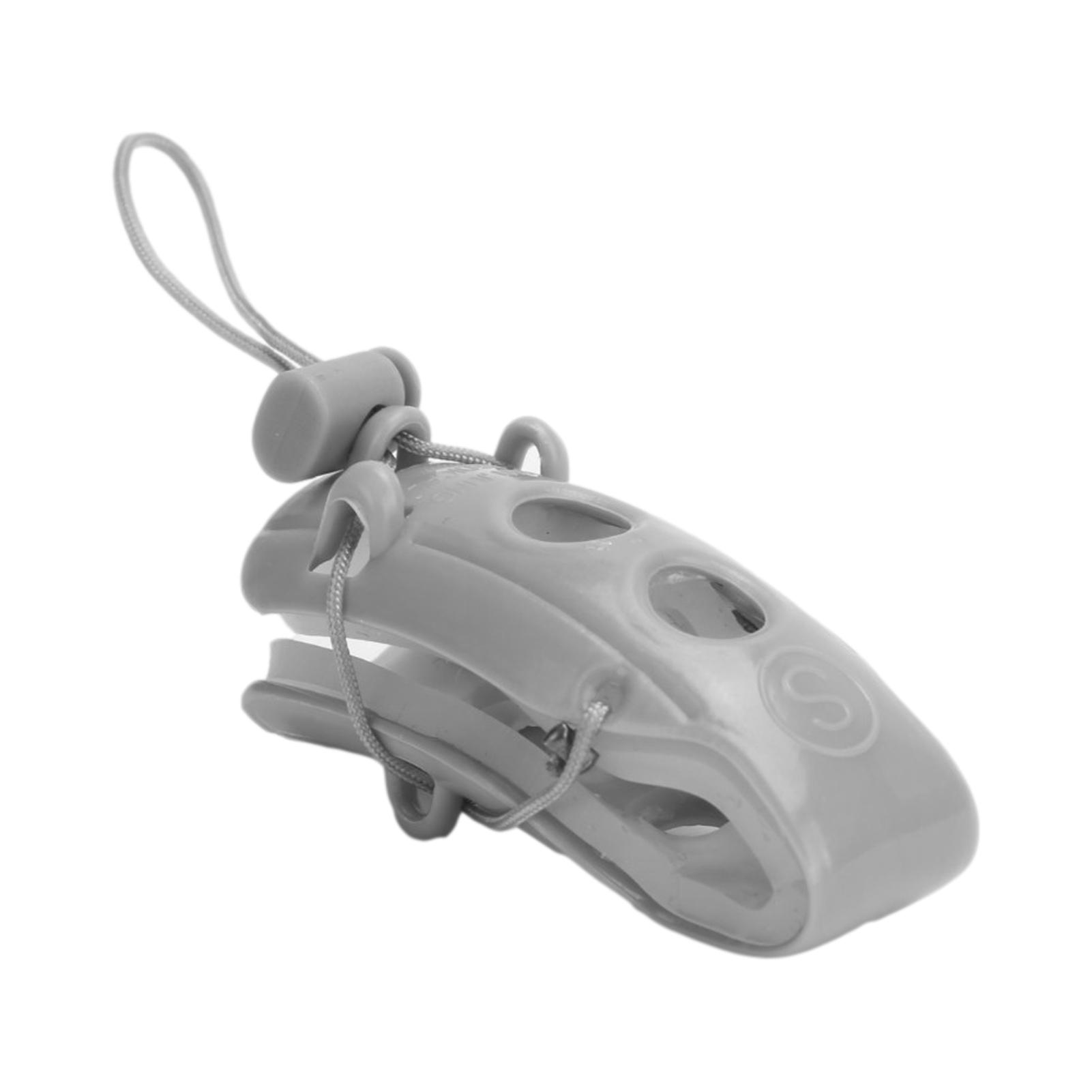 Finger Joints Brace Stabilizer Sports Fracture Recovery Finger Fixing Splint ProtectorS