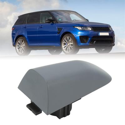 Door Handle Small Cover for Land Rover LR025406 Primer