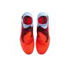 Nike Phantom 6 High Elite AG Korkunç İyi Paket Unisex Spor Ayakkabı Mavi Kraliyet-Tonu Siyah HQ2329-400