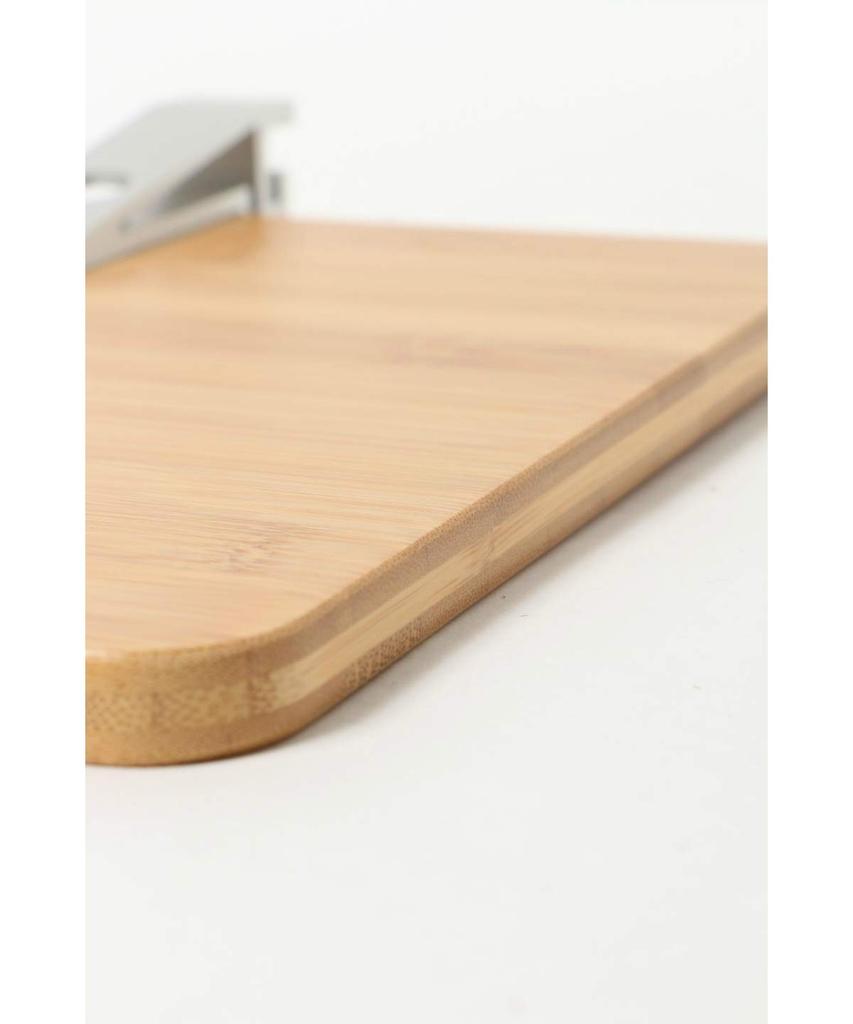 Snow Peak Slide Top Long Half Bamboo CK-154TR