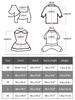 Summer Puppy Clothes Blouse Dogs Pet Dog Doggy Clothing Shirts Shirt Spring Pets Apparel Supplie