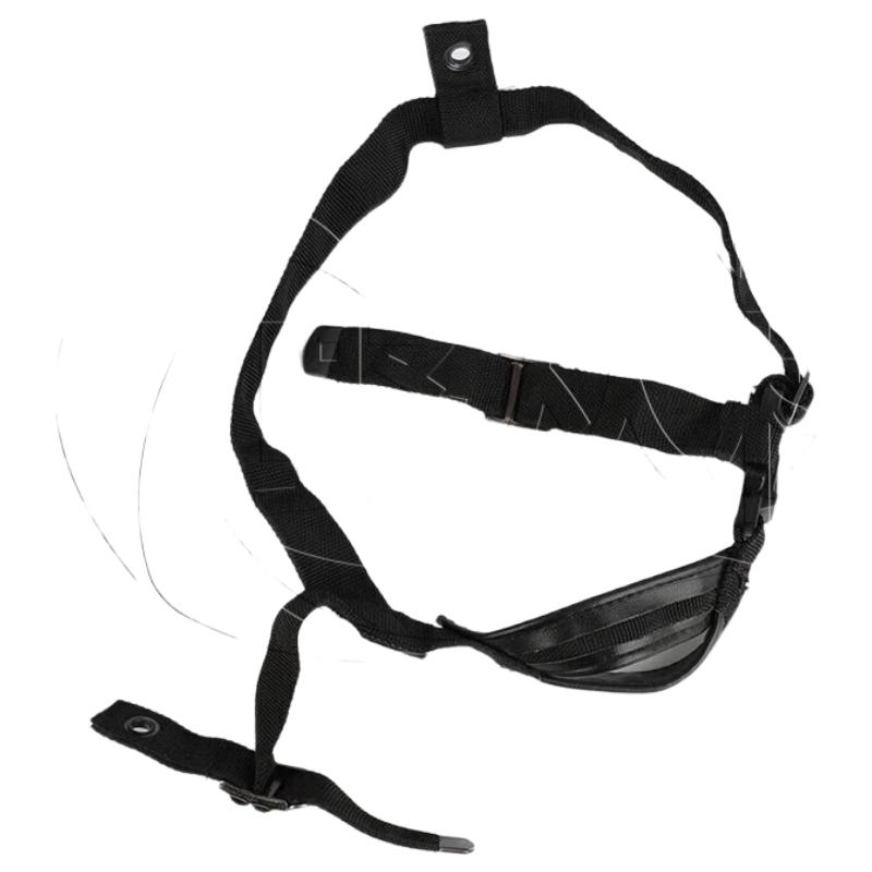 QGF03 Kevlar Helmet Suspension Liner