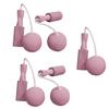 Equipamentos para fitness – Cordas de saltar