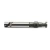 140161-0120 16030-51050  D1005 D1105 D1305 M30 Plunger For KUBOTA Tractor Turn Mowers Fuel Injection Pump 16032-51013
