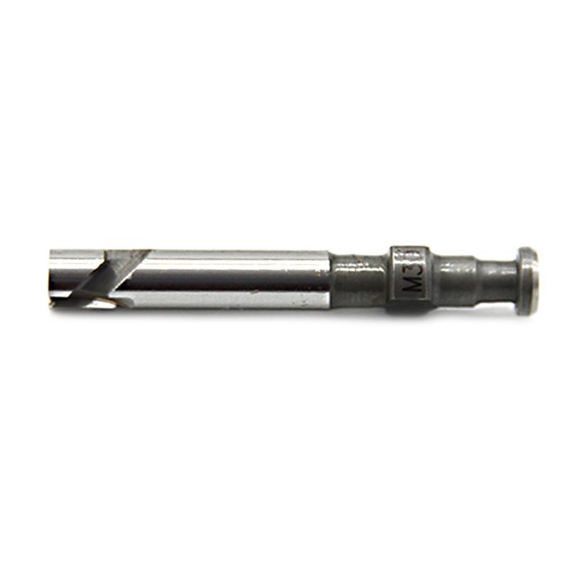 140161-0120 16030-51050  D1005 D1105 D1305 M30 Plunger For KUBOTA Tractor Turn Mowers Fuel Injection Pump 16032-51013
