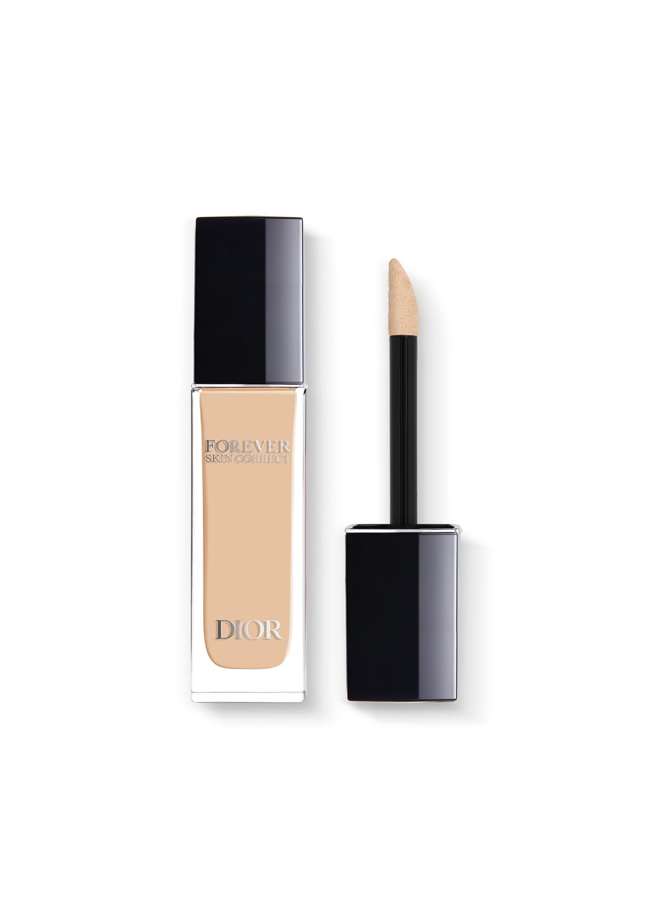 Консилер Forever Skin Correct Dior 2w 11мл