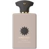 Amouage Opus V Eau De Parfum, 100ml - Elegant Woody Symphony