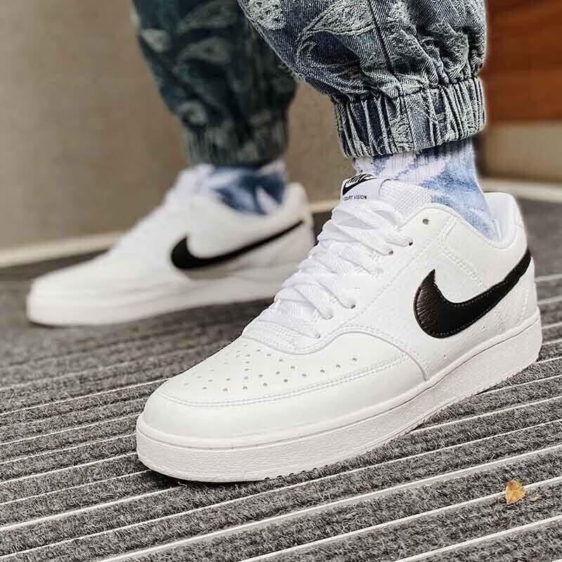 

Nike Men s Skateboarding Shoes DH2987-101 7