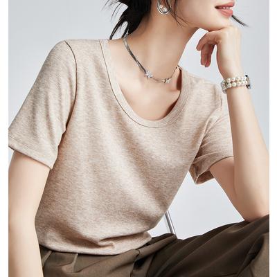 Bluzki – T-shirty i koszulki