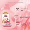 Longliqi Rose Fragrance Laundry Detergent