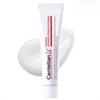 Centellian24 Madeca Cremă intensă de lifting pentru ochi 15ml Anti-Îmbătrânire Hidratare