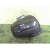 Tanto DBA-LA600S Right Side Mirror KF-VE X07 87910-B2F60 Used