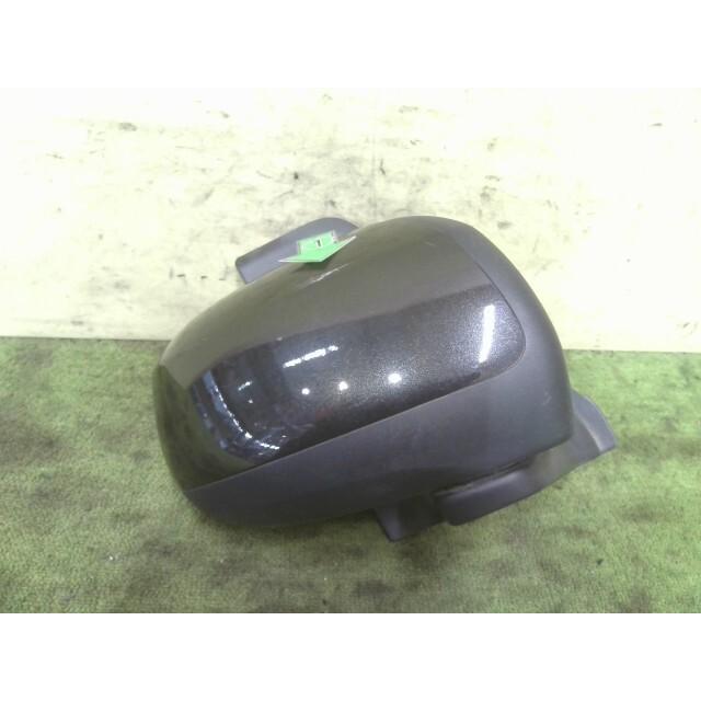Tanto DBA-LA600S Right Side Mirror KF-VE X07 87910-B2F60 Used
