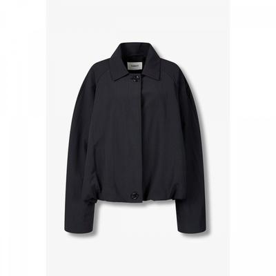 Single Button Volume Jumper 9106213206