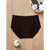Kalhotky – Bikiny, brazilky, hipsterky a retro kalhotky