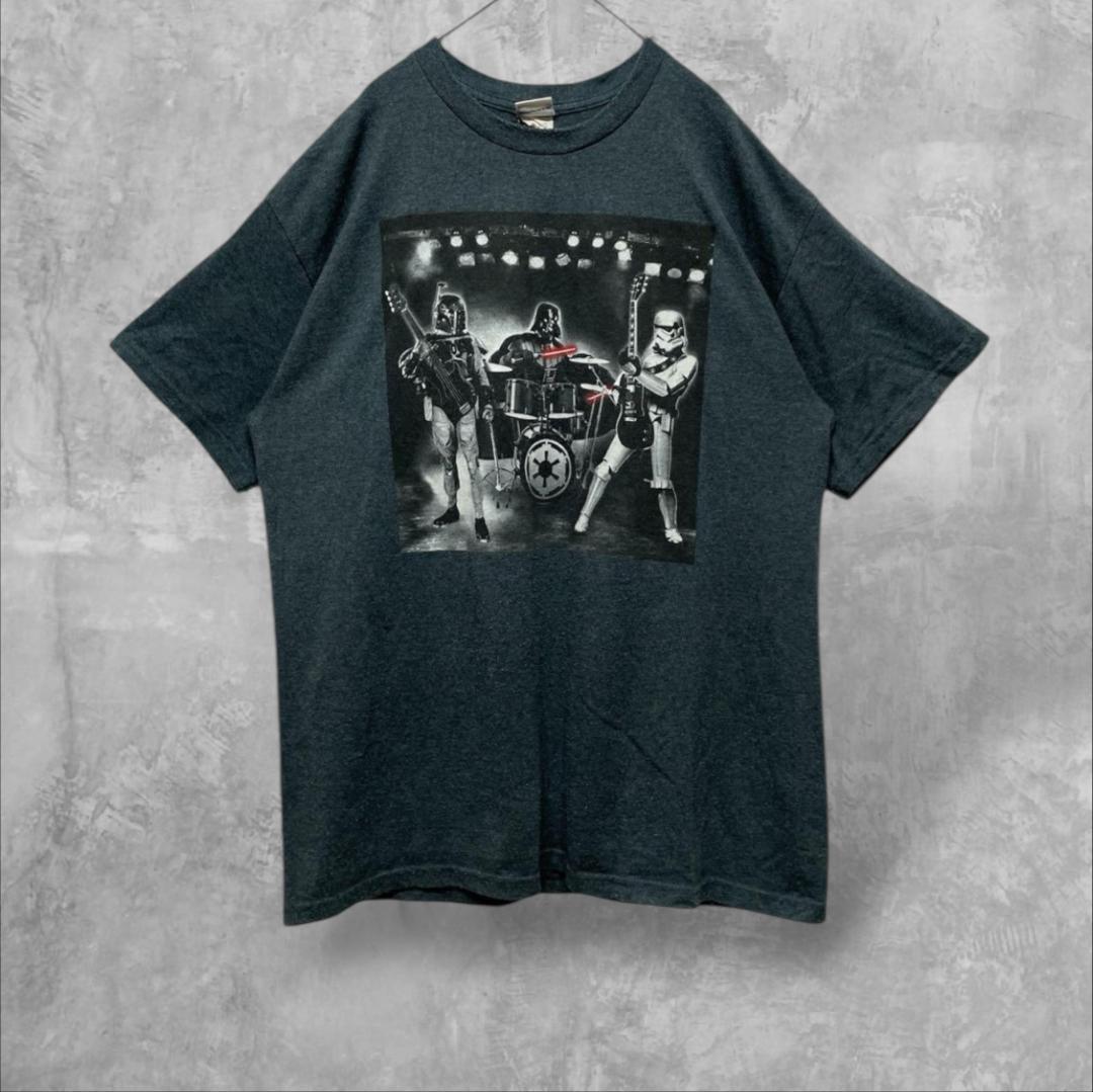 [USED] Black M Oral Cigarettes Tour T THE ORAL CIGARETTES
