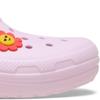 Crocs Classic Daisy Clog Kids 211634 6zw