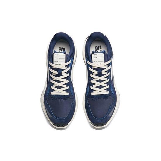Anta Star 20 TD Running shoes 112255560A-3