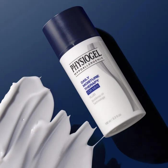 Physiogel _DMT For Men Fluid 100ml