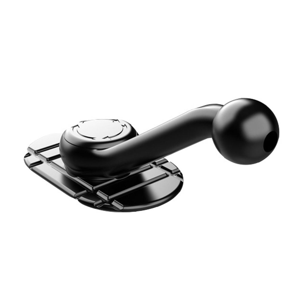 Air Vent Stand Mobile Phone Holder Accessories Mobile Phone Stand Base Car Phone Holder Ball Head