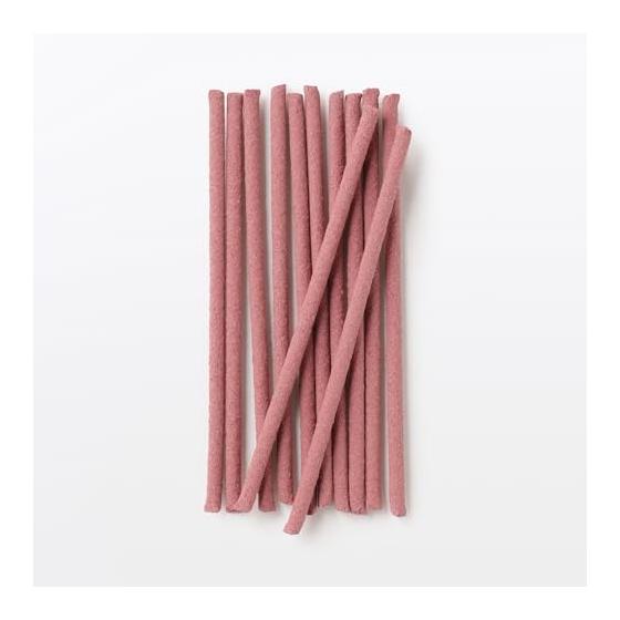MUJI Incense Spring Floral 12 pieces/stick type 76410768
