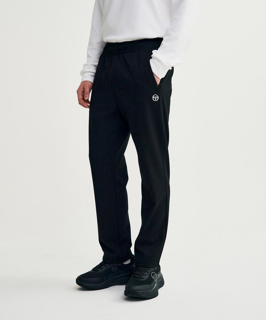 SERGIO TACCHINI M Essential Orion Slim Straight Pants