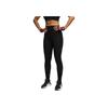 Puma Shapeluxe Drycell Wysokopasiaste Klasyczne Wygodne Modne Legginsy Damskie Legginsy 527463-01