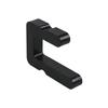 Elastic Band Remover Automotive Repair Tool Efficient Elastic Belt Removal Automobile Belt Removal Tool Removal