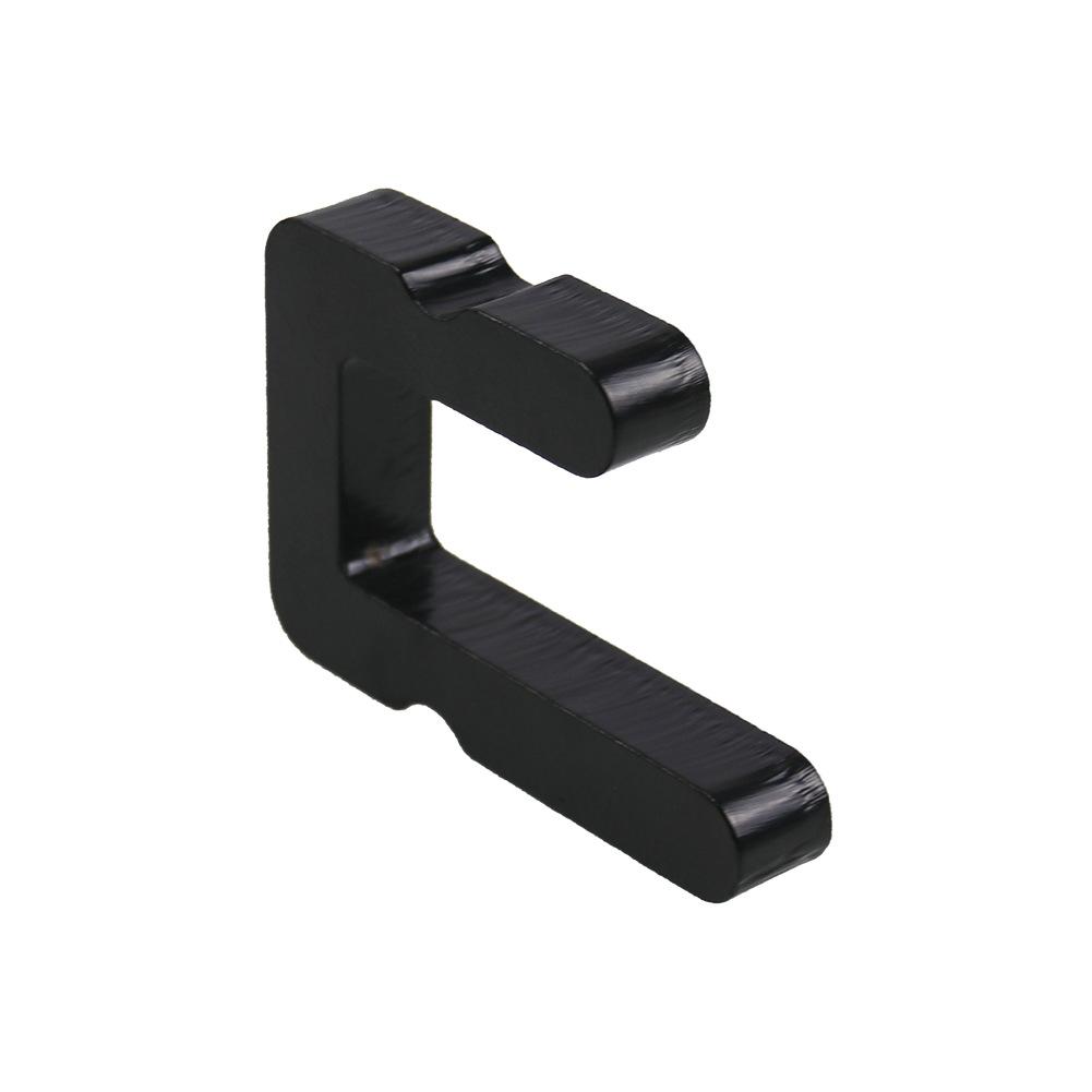 

Elastic Band Remover Automotive Repair Tool Efficient Elastic Belt Removal Automobile Belt Removal Tool Removal China Mainland