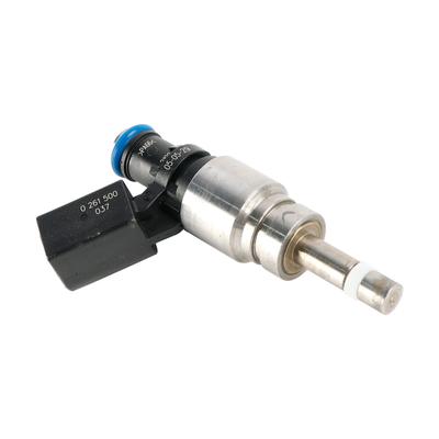 1PCS Injecteur de carburant 06E906036F Convient Q5 A4 A5 A6 3.2L V6 2008-2011 0261500037